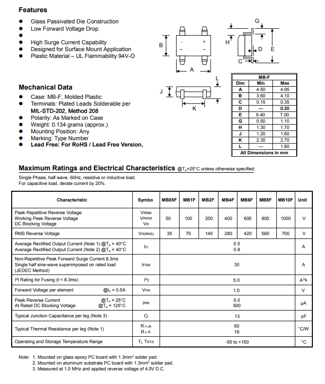 62e74741ac881.png 62e74741ac881.png